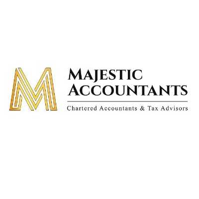 Majestic Accountants Limited Profile Picture