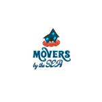 Movers By The Sea Profile Picture