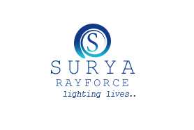 Surya Rayforce Chandigarh Profile Picture