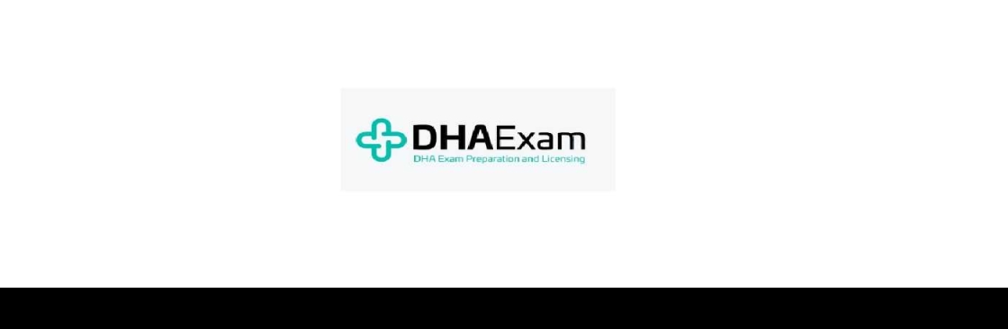 DHAExam.com DHAExam.com Cover Image