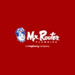 Mr. Rooter Plumbing of Morgantown Profile Picture
