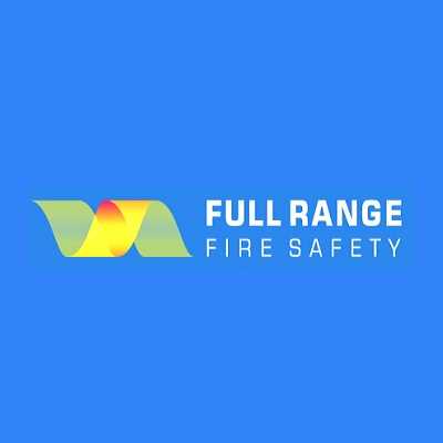 Full Range Fire Safety Profile Picture