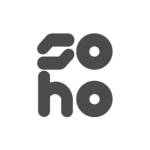 SOHO Corporate Services Profile Picture