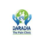 Daradia The Pain Clinic Profile Picture