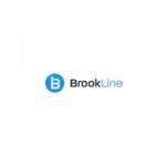 Brookline Shop Profile Picture
