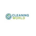 Cleaning World Pty Limited Profile Picture
