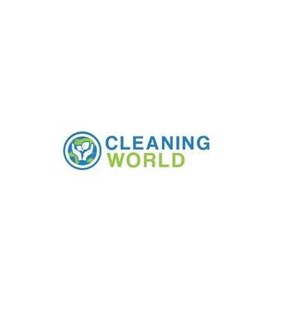 Cleaning World Pty Limited Profile Picture