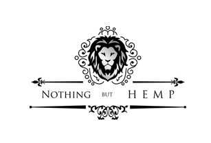 Nothing But Hemp Profile Picture