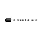 The Chambers Group Profile Picture