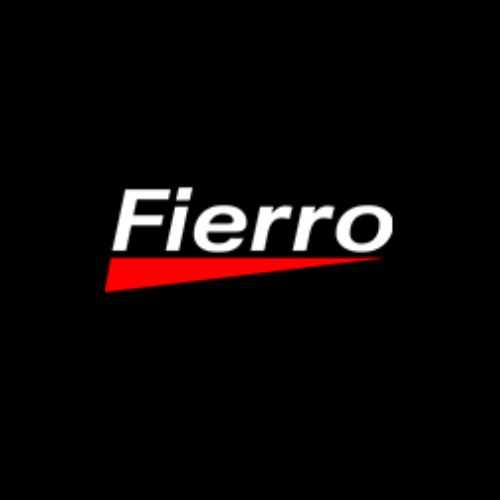 Fierro Systems Profile Picture