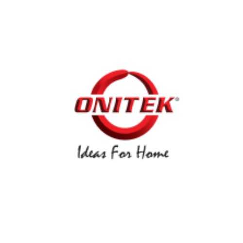 Onitek Global Sdn Bhd Profile Picture