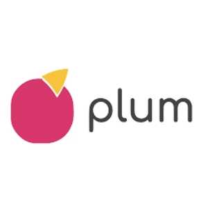 Xoxoday Plum Profile Picture