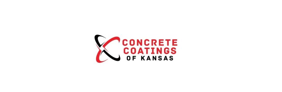 Concrete Coatings of Kansas Cover Image
