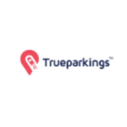 trueparkings us Profile Picture