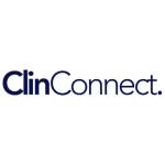 ClinConnect Inc Profile Picture