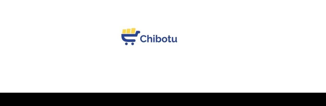 Chibotu (chibotu) Cover Image