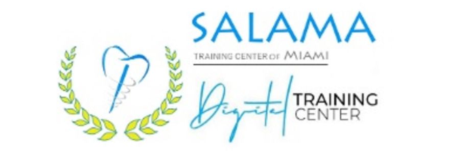 Salama Training Center Cover Image