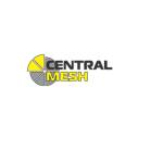 Central Mesh Profile Picture