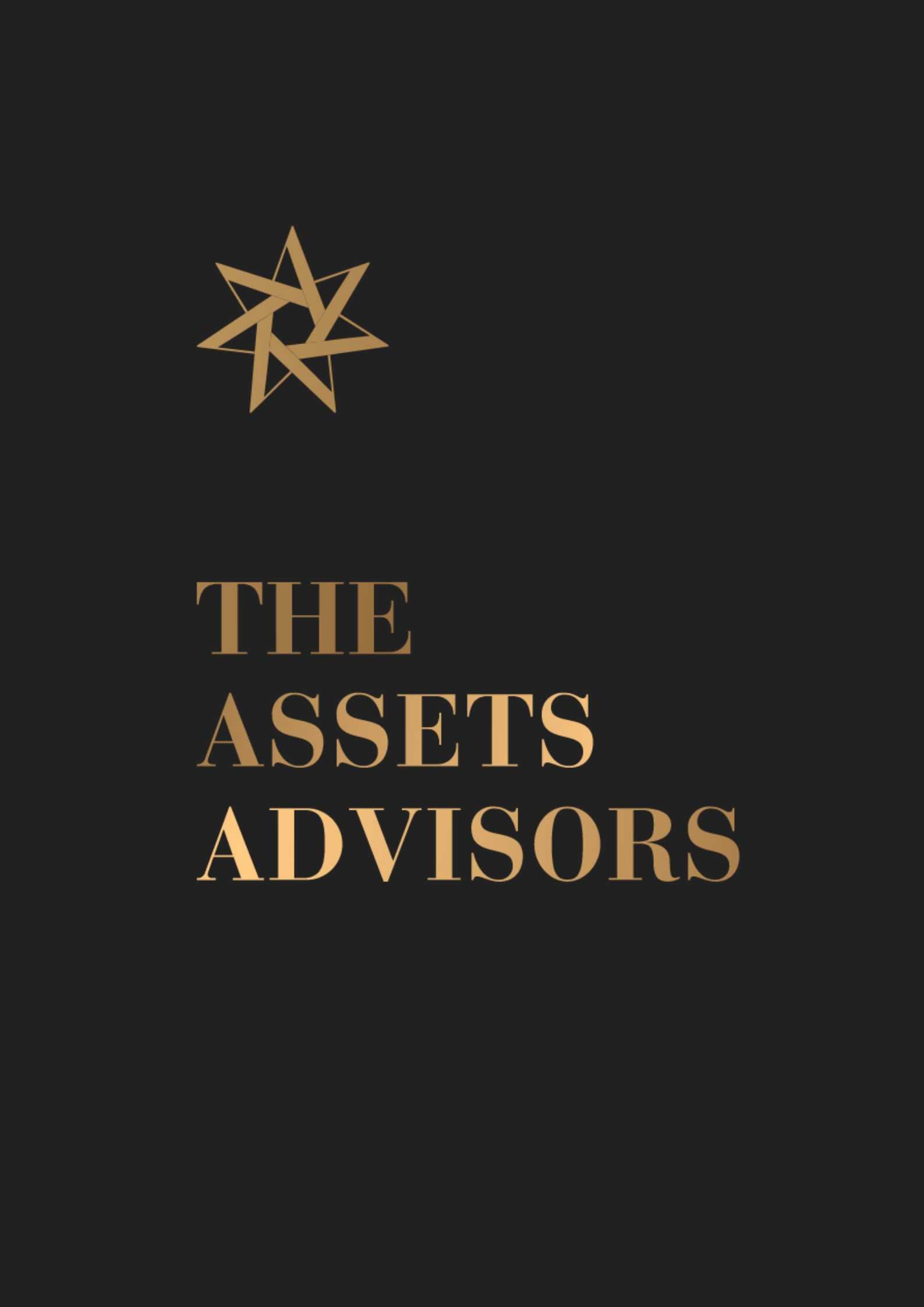 The Assets Advisors Profile Picture