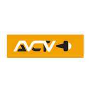 avc tv Profile Picture