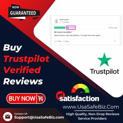 trustpilotverifiedd Profile Picture