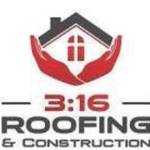 Roofing Southlake Texas Profile Picture