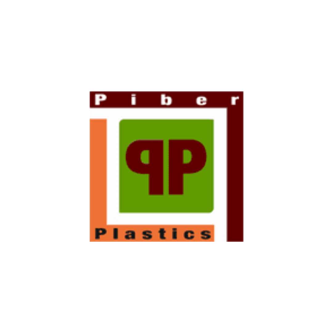 Piber Plastics Profile Picture