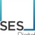 SES Digital Solutions Profile Picture