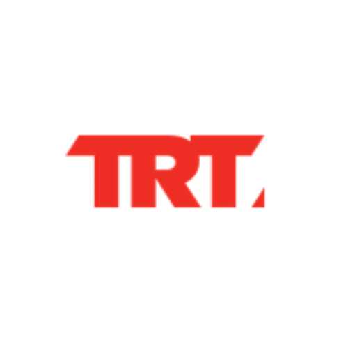 trt australia Profile Picture