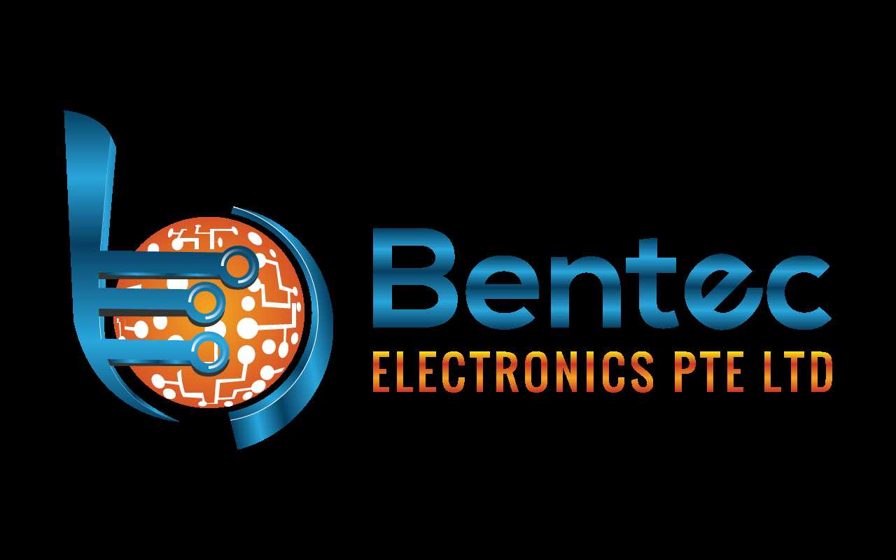 Bentec ELECTRONICS PTE LTD Profile Picture