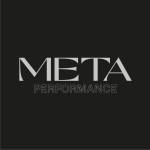 Meta Performanc Profile Picture
