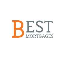 Best Mortgages Profile Picture