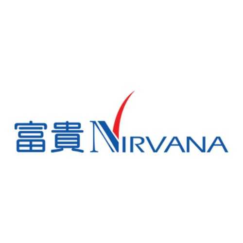 Nirvana KL Care Profile Picture