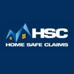 Home Safe Claims Profile Picture
