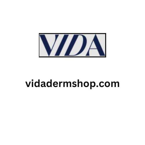 Vidadermshop Profile Picture