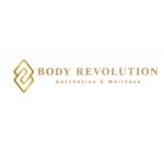 bodyrevolution wellness Profile Picture