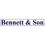 Bennett Son Profile Picture