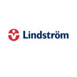 Lindström Profile Picture