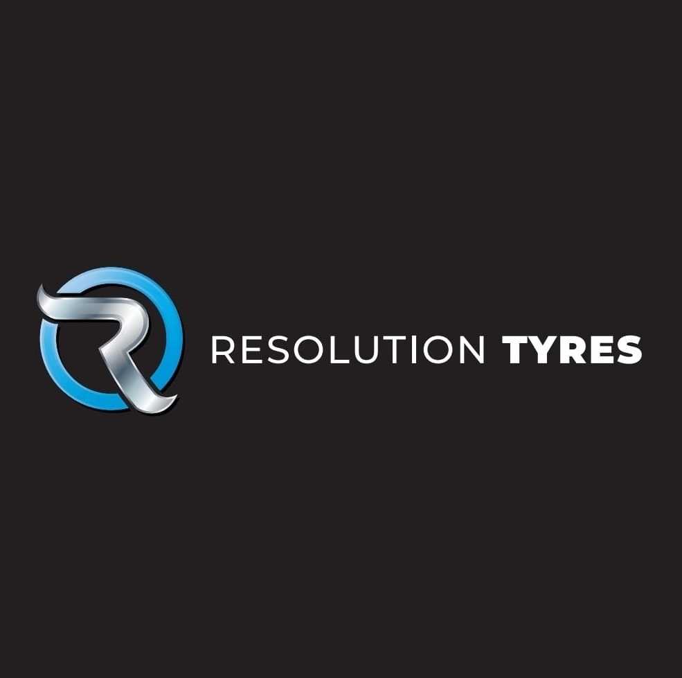 Resolution Tyres Profile Picture