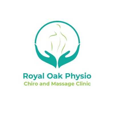 Royal Oak physio Profile Picture