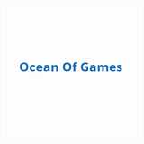 ocean ofgames Profile Picture