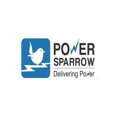 Power Sparrow India Pvt Ltd Profile Picture