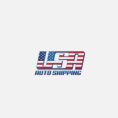 USA Auto Shipping Profile Picture