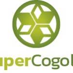 Super Cogollo Profile Picture
