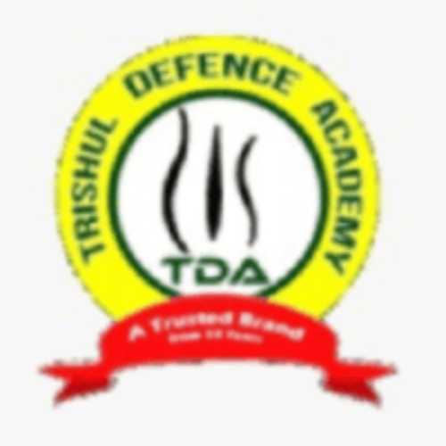 Trishul Defence Academy Profile Picture