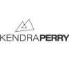 Kendra Perry Profile Picture