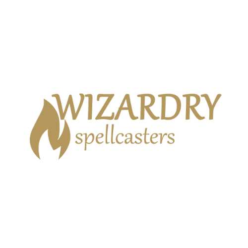 Wizardry Spell Casters Profile Picture