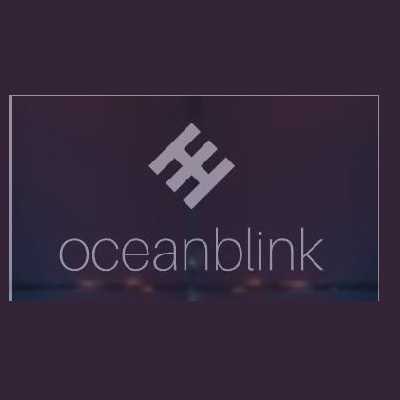 Oceanblink Profile Picture