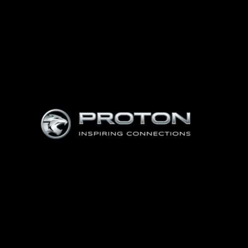 Protonbangi Profile Picture