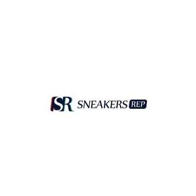 SneakersRep Profile Picture